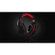 Игровые наушники REAL-EL GDX-7790 Black (EL124100054) [112566] - изображение 14