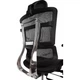 Офисное кресло GT Racer B-237A Black [123054] - изображение 7