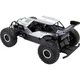 Машинка на радиоуправлении Sulong Toys 1:14 Off-road Crawler Speed King (SL-153RHMGR) [114795] - изображение 4