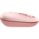 Комплект (клавиатура и мышь) Logitech POP Icon Combo Bluetooth UA Rose (920-013142) [121100] - изображение 4