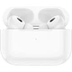 Наушники Hoco EW77 White (6942007631792) [123584] - изображение 1