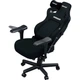 Геймерське крісло Anda Seat Kaiser 4 XL Fabric Black (AD12YDDC-XLL-20-B-CF) [120751] - зображення 5