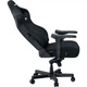Геймерське крісло Anda Seat Kaiser 4 XL Fabric Black (AD12YDDC-XLL-20-B-CF) [120751] - зображення 6