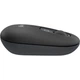 Комплект (клавіатура та миша) Logitech POP Icon Combo Bluetooth UA Graphite (920-013156) [121099] - зображення 4