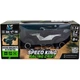 Машинка на радиоуправлении Sulong Toys 1:14 Off-road Crawler Speed King (SL-153RHMGR) [114795] - изображение 9