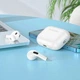 Наушники Hoco EW77 White (6942007631792) [123584] - изображение 9