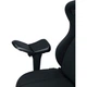 Геймерське крісло Anda Seat Kaiser 4 XL Fabric Black (AD12YDDC-XLL-20-B-CF) [120751] - зображення 9