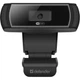 Веб-камера Defender G-lens 2597 HD720P (63197) [120235] - изображение 2
