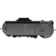 Беззеркальный фотоаппарат Fujifilm X-T50 Body Charcoal Silver (16828375) UA [117359] - изображение 4