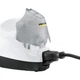 Пароочиститель Karcher SC 4 EasyFix Iron (1.512-631.0) [122984] - изображение 4