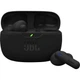 Навушники JBL Wave Beam 2 Black (JBLWBEAM2BLK) - изображение 1
