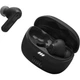 Навушники JBL Tune Beam 2 Black (JBLTBEAM2BLK) - зображення 3
