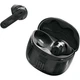 Навушники JBL Tune Flex 2 Ghost Black (JBLTFLEX2GBLK) [123579] - зображення 3