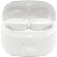Наушники JBL Tune Buds 2 White (JBLTBUDS2WHT) [123557] - изображение 1