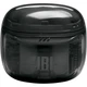 Навушники JBL Tune Flex 2 Ghost Black (JBLTFLEX2GBLK) [123579] - зображення 4
