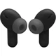 Навушники JBL Tune Beam 2 Black (JBLTBEAM2BLK) - зображення 5