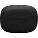 Наушники JBL Wave Beam 2 Black (JBLWBEAM2BLK) [123564] - изображение 4