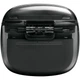 Навушники JBL Tune Flex 2 Ghost Black (JBLTFLEX2GBLK) [123579] - зображення 5