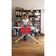 Пароочиститель Karcher SC 4 EasyFix Iron (1.512-631.0) [122984] - изображение 10