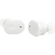 Наушники JBL Tune Buds 2 White (JBLTBUDS2WHT) [123557] - изображение 3