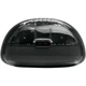 Навушники JBL Tune Flex 2 Ghost Black (JBLTFLEX2GBLK) [123579] - зображення 6