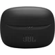 Навушники JBL Tune Beam 2 Black (JBLTBEAM2BLK) - зображення 7