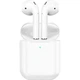 Наушники Hoco EW74 White [123580] - изображение 2