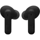 Наушники JBL Wave Beam 2 Black (JBLWBEAM2BLK) [123564] - изображение 8