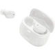 Наушники JBL Tune Buds 2 White (JBLTBUDS2WHT) [123557] - изображение 5