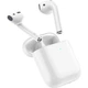 Наушники Hoco EW74 White [123580] - изображение 3