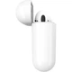 Наушники Hoco EW74 White [123580] - изображение 4