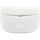 Наушники JBL Tune Buds 2 White (JBLTBUDS2WHT) [123557] - изображение 7