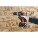 Дрель-шуруповерт Black+Decker BCD003C1 [119534] - изображение 11