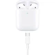 Наушники Hoco EW74 White [123580] - изображение 7