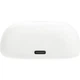 Наушники JBL Tune Buds 2 White (JBLTBUDS2WHT) [123557] - изображение 10