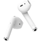 Наушники Hoco EW74 White [123580] - изображение 8