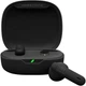 Навушники JBL Wave Flex 2 Black (JBLWFLEX2BLK) [123570] - зображення 1