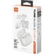 Наушники JBL Tune Buds 2 White (JBLTBUDS2WHT) [123557] - изображение 11