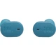 Наушники JBL Tune Buds 2 Turquoise (JBLTBUDS2TQE) [123556] - изображение 2