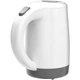 Електрочайник Russell Hobbs Travel 23840-70 [120308] - зображення 5