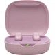 Навушники JBL Wave Flex 2 Pink (JBLWFLEX2PIK) [123571] - зображення 2