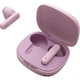 Навушники JBL Wave Flex 2 Pink (JBLWFLEX2PIK) [123571] - зображення 3