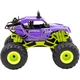 Машинка на радиоуправлении Sulong Toys 1:16 Bigfoot Off-Road Violet (SL-358RHV) [114148] - изображение 4