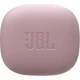 Навушники JBL Wave Flex 2 Pink (JBLWFLEX2PIK) [123571] - зображення 4