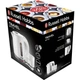 Електрочайник Russell Hobbs Travel 23840-70 [120308] - зображення 9