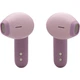 Навушники JBL Wave Flex 2 Pink (JBLWFLEX2PIK) [123571] - зображення 8