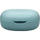 Навушники JBL Wave Flex 2 Blue (JBLWFLEX2BLU) - изображение 6