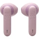 Навушники JBL Wave Flex 2 Pink (JBLWFLEX2PIK) [123571] - зображення 9