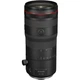 Об'єктив Canon RF 24-105mm f/2.8 L IS USM Z (6347C005) [115340] - зображення 1