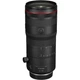 Об'єктив Canon RF 24-105mm f/2.8 L IS USM Z (6347C005) [115340] - зображення 2